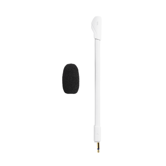 Detachable mic hotsell for headset